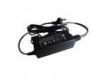 XtendLan Zdroj 100-240 VAC, 50-60Hz, výstup 12V, 5