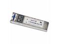 XtendLan mini GBIC SFP, LC, 1000Base-LX, 20km, SM,