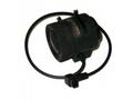 XtendLan Objektiv 1, 1,8",Vari-focal, DC Drive, 3.