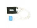 XtendLan Fiber TAP pro GEPON, CATV, 1:99, 1%, SC, 