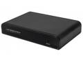 XtendLan HDMI přenos po LAN, přijímač, UDP, Multic