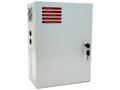XtendLan Zdroj 12V DC, 16 portů, 20A celkem, 240W,
