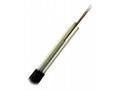 XtendLan FO kabel, 9, 125, 8c, plochý, drop, 7,5x4