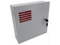 XtendLan Zdroj 12V DC, 2 porty, 10A celkem, 120W, 