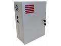 XtendLan Zdroj 24V DC, 2 porty, 10A celkem, 240W, 