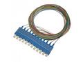 XtendLan FO pigtail SC, 9, 125, 0,9mm, 1m, LS0H, Z