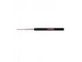 XtendLan Koax.kabel xl-H 155, lanko, 0,55dB, m, (R