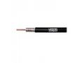 XtendLan Koax.kabel xl-RLF 10, 0,2dB, m,(10,3mm ko