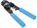 XtendLan Kleště krimpovací RJ45
