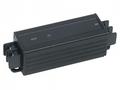 XtendLan Konvertor AC, DC, 18-28V AC nebo 18-40V D