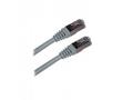 XtendLan Patch kabel Cat 6A SFTP LSFRZH 0,25m - še