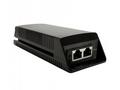 XtendLan PoE injektor 802.3at, 1000Base-T, 30W