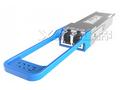 XtendLan QSFP28, 100GBase-LR4, SM, 1310nm, 10km, L