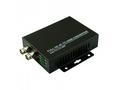 XtendLan Převodník AHD, CVI, TVI, CVBS až 8Mpix na