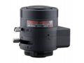 XtendLan Objektiv Vari-focal DC Drive AutoIris, IR