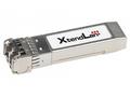 XtendLan SFP28, 25GBase-LR, SM 1310nm, DDM, 2km, L