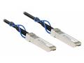 XtendLan SFP28 DAC metalický spojovací kabel, 25Gb