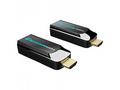 XtendLan CAT6 HDMI extender, vysílač+přijímač, 50m
