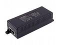 XtendLan PoE injektor 802.3at, 1000Base-T, 30W