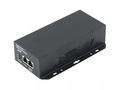 XtendLan PoE injektor 802.3bt, 1000Base-T, 90W