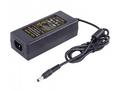 XtendLan Zdroj 100-240 VAC, 50-60Hz, výstup 48V, 3