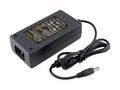 XtendLan Zdroj 100-240 VAC, 50-60Hz, výstup 24V, 2