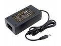 XtendLan Zdroj 100-240 VAC, 50-60Hz, výstup 24V, 3