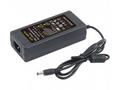 XtendLan Zdroj 100-240 VAC, 50-60Hz, výstup 24V, 5