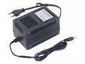 XtendLan Zdroj 100-240 VAC, 50-60Hz, výstup 24V, 3