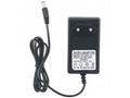 XtendLan Zdroj 100-240 VAC, 50-60Hz, výstup 18V, 2