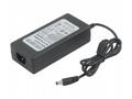 XtendLan Zdroj 100-240 VAC, 50-60Hz, výstup 18V, 5
