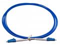 XtendLan FO patch LC-LC 5m 9, 125 simplex, G.652d,