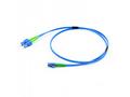 XtendLan FO patch LC-SC 5m 9, 125 duplex, G.652d, 