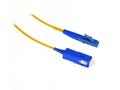 XtendLan FO patch LC-SC 1m 9, 125, simplex, ultraf