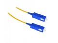 XtendLan FO patch SC-SC 1m 9, 125, simplex, ultraf