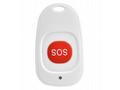 XtendLan mobilní bezdrátové SOS tlačítko - 433MHz 