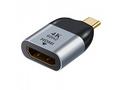 XtendLan Adaptér USB-C na HDMI (F), 4K@60HZ