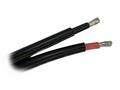 XtendLan SC6-1M-2C solární kabel 1500V, 32A, 100m 