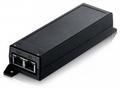 Zyxel PoE12-30W Multi Gig 1, 2,5Gb Single Port 802