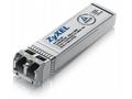 ZyXEL SFP10G-SR, 10G SFP+ modul, Wavelength 850nm,