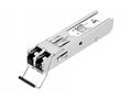 ZyXEL SFP-SX-D (Multi-Mode) transceiver, (LC), Dia