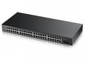 ZYXEL 48xGb+2xSFP IPv6 WebSmart GS1900-48 V2