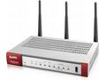 ZyXEL USG20W-VPN, VPN Firewall, Single Radio 2,4GH