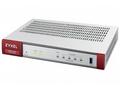Zyxel USG Flex 50 Firewall Appliance 1 x WAN, 4 x 