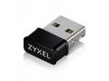 Zyxel NWD6602, EU, Dual-Band Wireless AC1200 Nano 