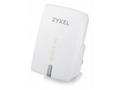 Zyxel WRE6605, AC1200 Dual-Band Wireless Extender