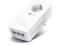 TP-LINK "AV1300 Gigabit Passthrough Powerline AC12