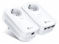 TP-Link TL-PA8033P KIT Sada adaptérů AV1300 Gigabi