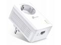 TP-Link TL-PA7017P AV1000 Powerline adaptér průcho