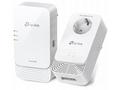 TP-Link PGW2440 KIT Powerline adaptér, G.hn2400, K